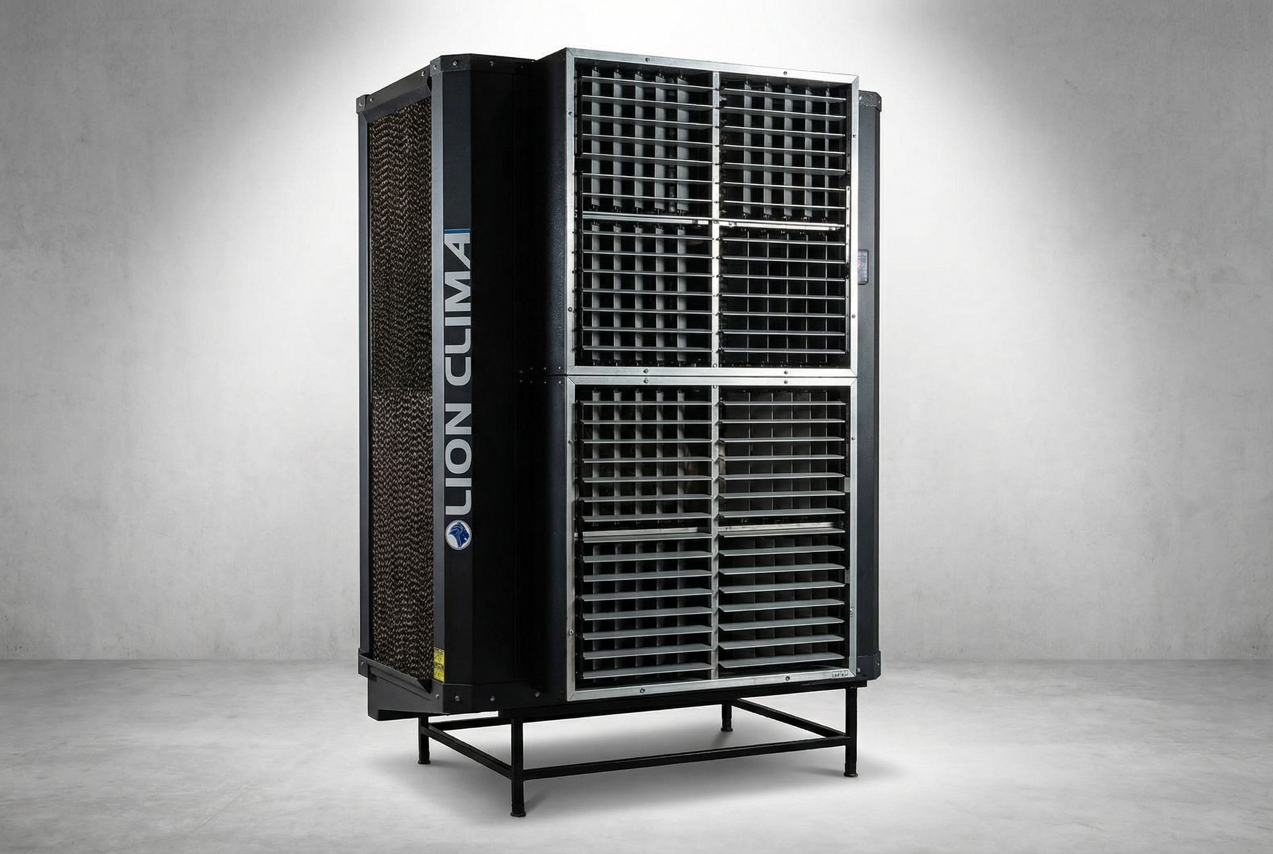 Climatizador LC-100V